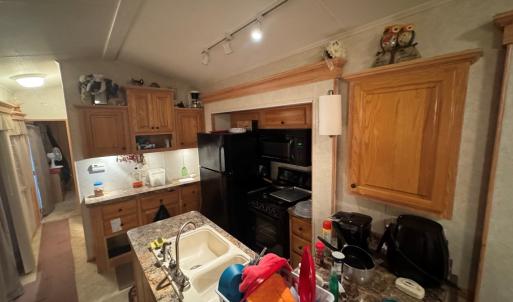 Photo #10 of 5075* PINTAIL LN, HORNTOWN, VA 0.2 acres