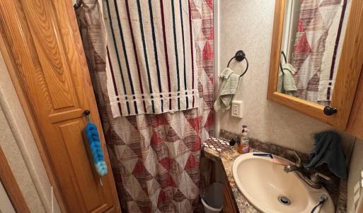 Photo #11 of 5075* PINTAIL LN, HORNTOWN, VA 0.2 acres