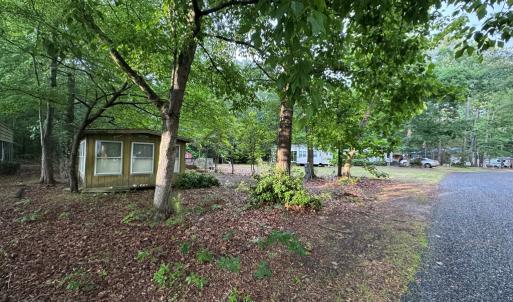 Photo #12 of 5075* PINTAIL LN, HORNTOWN, VA 0.2 acres