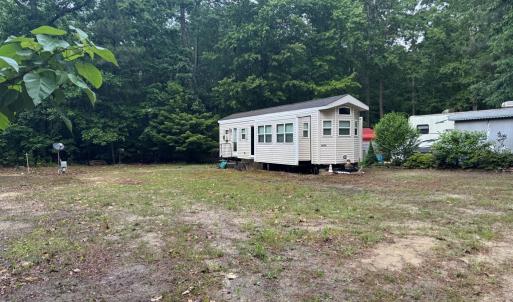 Photo #13 of 5075* PINTAIL LN, HORNTOWN, VA 0.2 acres