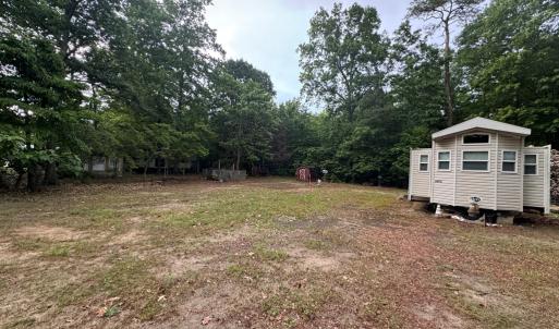 Photo #14 of 5075* PINTAIL LN, HORNTOWN, VA 0.2 acres