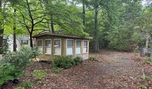 Photo #2 of 5075* PINTAIL LN, HORNTOWN, VA 0.2 acres