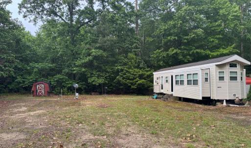 Photo #3 of 5075* PINTAIL LN, HORNTOWN, VA 0.2 acres