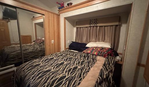 Photo #4 of 5075* PINTAIL LN, HORNTOWN, VA 0.2 acres