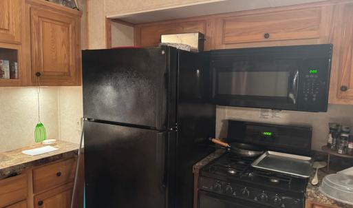 Photo #5 of 5075* PINTAIL LN, HORNTOWN, VA 0.2 acres