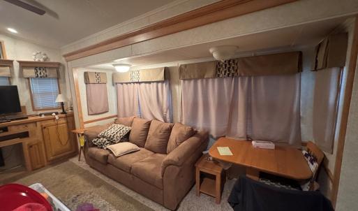 Photo #6 of 5075* PINTAIL LN, HORNTOWN, VA 0.2 acres