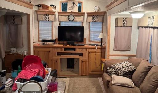 Photo #7 of 5075* PINTAIL LN, HORNTOWN, VA 0.2 acres