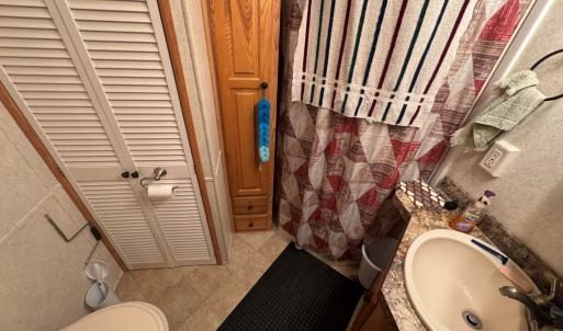 Photo #8 of 5075* PINTAIL LN, HORNTOWN, VA 0.2 acres