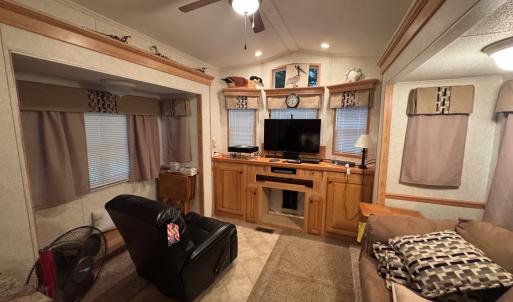 Photo #9 of 5075* PINTAIL LN, HORNTOWN, VA 0.2 acres