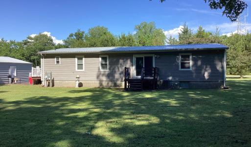 Photo #11 of 20350 SEASIDE RD, CAPE CHARLES, VA 1.4 acres