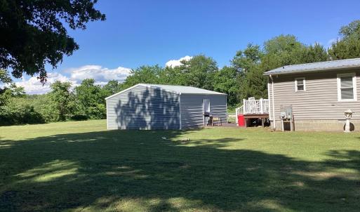 Photo #12 of 20350 SEASIDE RD, CAPE CHARLES, VA 1.4 acres