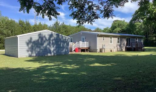 Photo #13 of 20350 SEASIDE RD, CAPE CHARLES, VA 1.4 acres