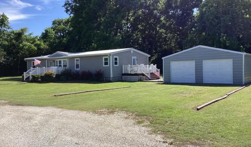 Photo #14 of 20350 SEASIDE RD, CAPE CHARLES, VA 1.4 acres