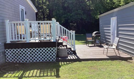 Photo #16 of 20350 SEASIDE RD, CAPE CHARLES, VA 1.4 acres