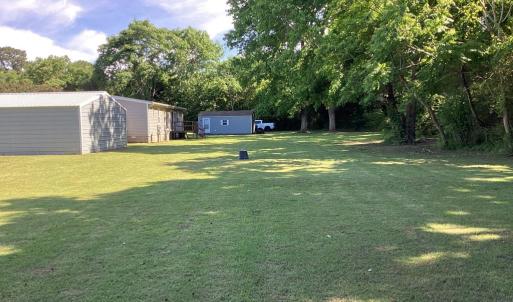 Photo #17 of 20350 SEASIDE RD, CAPE CHARLES, VA 1.4 acres