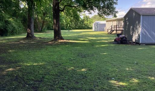 Photo #18 of 20350 SEASIDE RD, CAPE CHARLES, VA 1.4 acres