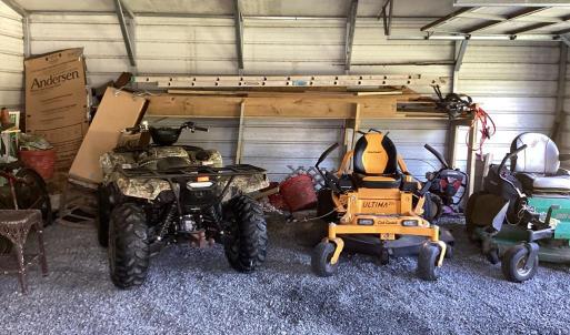 Photo #20 of 20350 SEASIDE RD, CAPE CHARLES, VA 1.4 acres