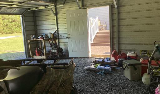 Photo #21 of 20350 SEASIDE RD, CAPE CHARLES, VA 1.4 acres