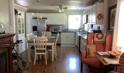 Photo #22 of 20350 SEASIDE RD, CAPE CHARLES, VA 1.4 acres