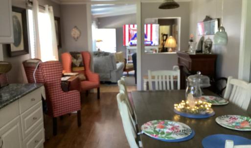 Photo #23 of 20350 SEASIDE RD, CAPE CHARLES, VA 1.4 acres