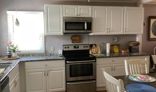 Photo #24 of 20350 SEASIDE RD, CAPE CHARLES, VA 1.4 acres