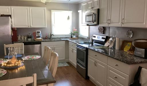 Photo #25 of 20350 SEASIDE RD, CAPE CHARLES, VA 1.4 acres