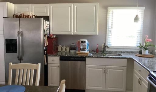 Photo #26 of 20350 SEASIDE RD, CAPE CHARLES, VA 1.4 acres