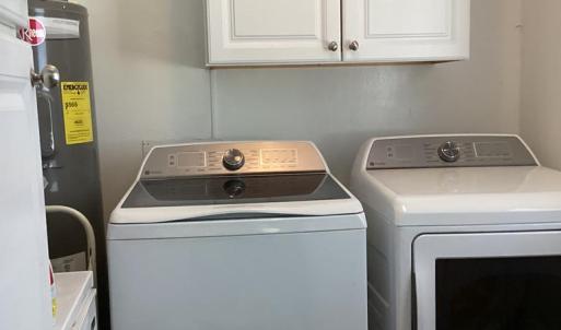 Photo #27 of 20350 SEASIDE RD, CAPE CHARLES, VA 1.4 acres