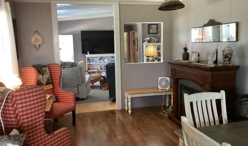 Photo #28 of 20350 SEASIDE RD, CAPE CHARLES, VA 1.4 acres