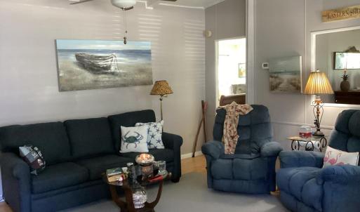 Photo #29 of 20350 SEASIDE RD, CAPE CHARLES, VA 1.4 acres