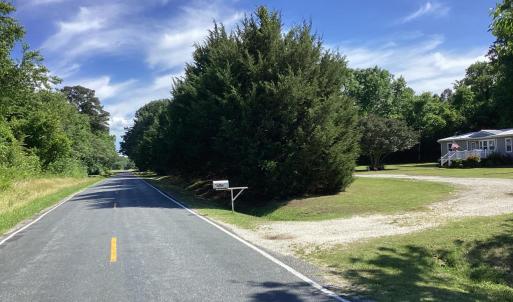 Photo #3 of 20350 SEASIDE RD, CAPE CHARLES, VA 1.4 acres