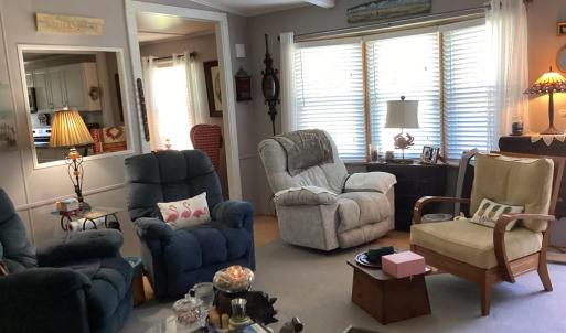 Photo #30 of 20350 SEASIDE RD, CAPE CHARLES, VA 1.4 acres