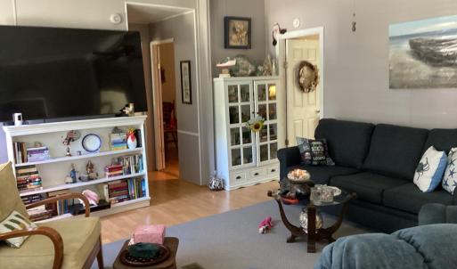 Photo #31 of 20350 SEASIDE RD, CAPE CHARLES, VA 1.4 acres