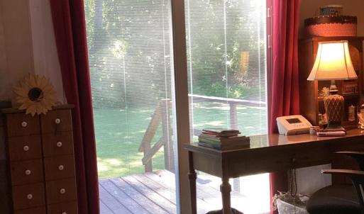 Photo #32 of 20350 SEASIDE RD, CAPE CHARLES, VA 1.4 acres