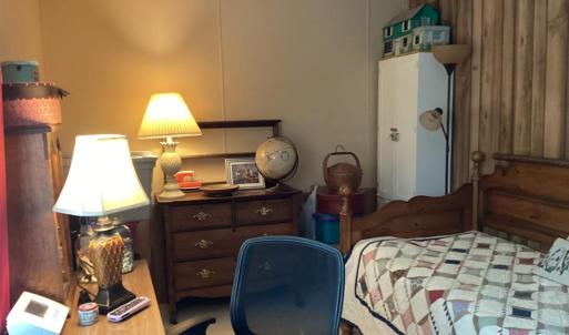 Photo #33 of 20350 SEASIDE RD, CAPE CHARLES, VA 1.4 acres