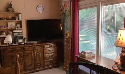 Photo #34 of 20350 SEASIDE RD, CAPE CHARLES, VA 1.4 acres
