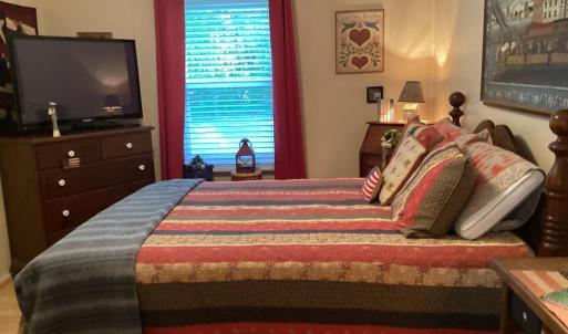Photo #35 of 20350 SEASIDE RD, CAPE CHARLES, VA 1.4 acres