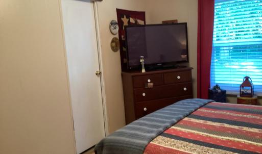 Photo #36 of 20350 SEASIDE RD, CAPE CHARLES, VA 1.4 acres