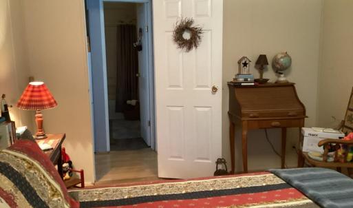 Photo #37 of 20350 SEASIDE RD, CAPE CHARLES, VA 1.4 acres