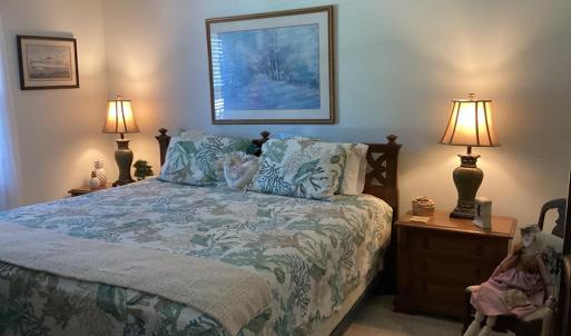 Photo #38 of 20350 SEASIDE RD, CAPE CHARLES, VA 1.4 acres