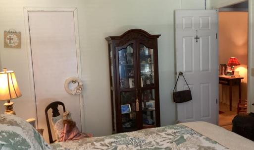 Photo #39 of 20350 SEASIDE RD, CAPE CHARLES, VA 1.4 acres