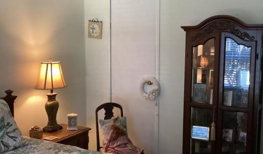 Photo #40 of 20350 SEASIDE RD, CAPE CHARLES, VA 1.4 acres