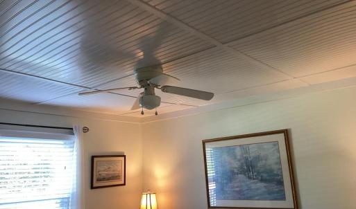 Photo #41 of 20350 SEASIDE RD, CAPE CHARLES, VA 1.4 acres