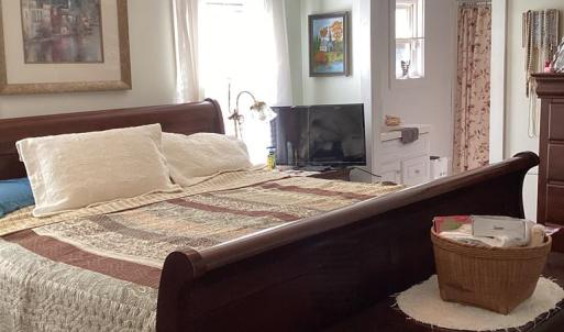 Photo #42 of 20350 SEASIDE RD, CAPE CHARLES, VA 1.4 acres