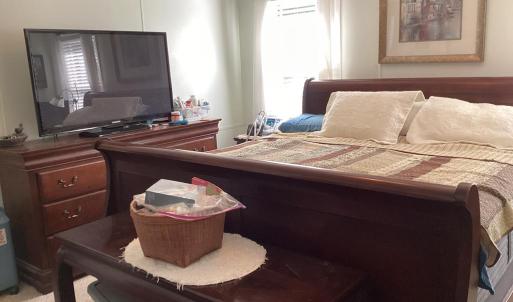 Photo #43 of 20350 SEASIDE RD, CAPE CHARLES, VA 1.4 acres
