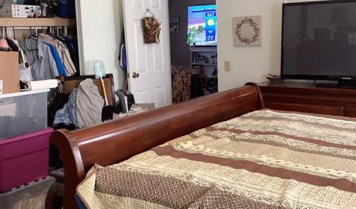 Photo #44 of 20350 SEASIDE RD, CAPE CHARLES, VA 1.4 acres