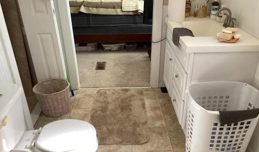 Photo #46 of 20350 SEASIDE RD, CAPE CHARLES, VA 1.4 acres