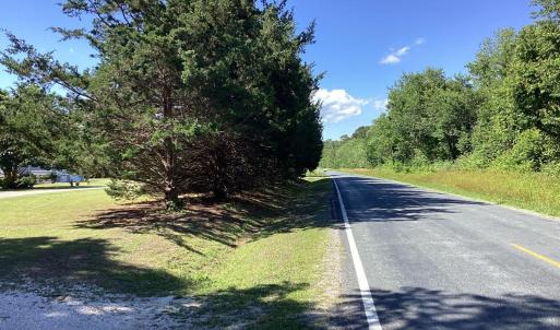 Photo #5 of 20350 SEASIDE RD, CAPE CHARLES, VA 1.4 acres