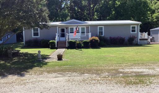 Photo #7 of 20350 SEASIDE RD, CAPE CHARLES, VA 1.4 acres