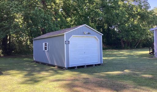 Photo #8 of 20350 SEASIDE RD, CAPE CHARLES, VA 1.4 acres